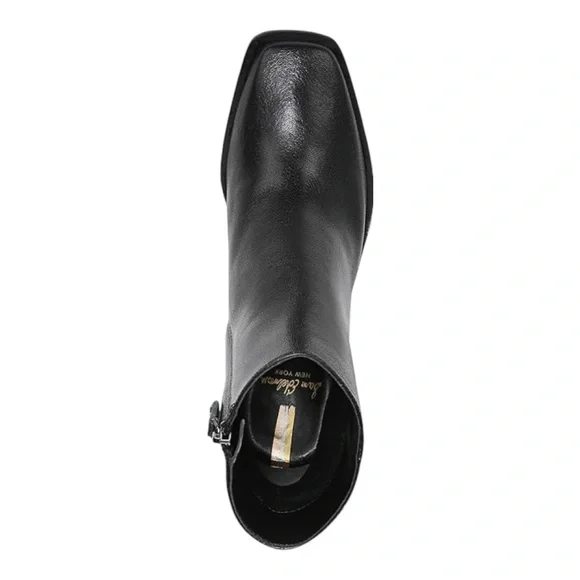 Sam Edelman Women's Winnie Fashion Boot - Picture 3 of 7